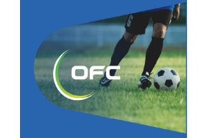 A New Blueprint for Remote VAR with Oceania Football Confederation