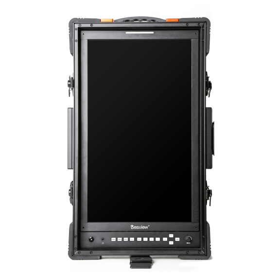 【Desview】V21 HDR 21.5" Vertical Production Monitor
