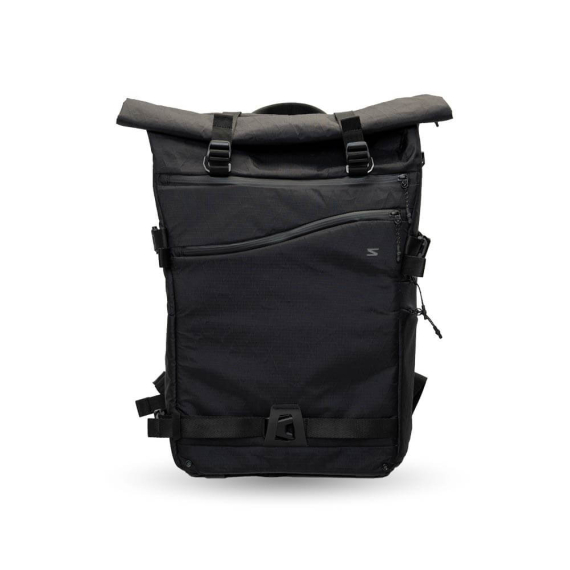 【Sakk】Rolltop Ranger- 25L Camera Backpack