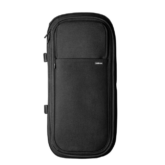 【Edelkrone】BackPACK v1