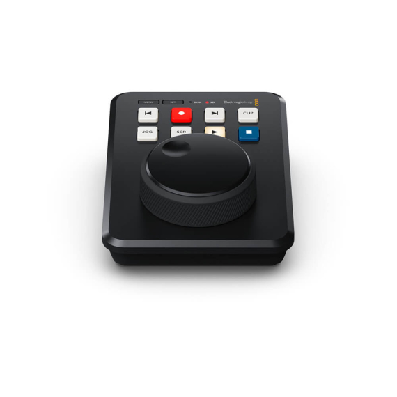 【Blackmagic Design】HyperDeck Shuttle HD