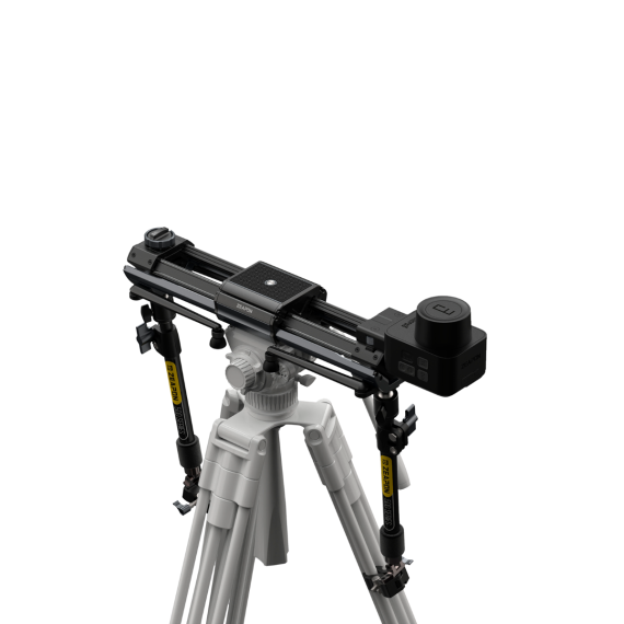 【Zeapon】SD-E4HS Micro3 E500HS