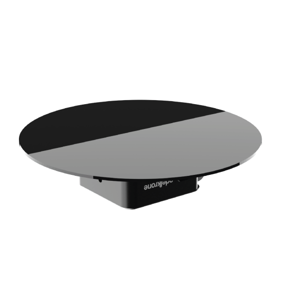 【Edelkrone】Turntable Module (Medium) (for All HeadONE)