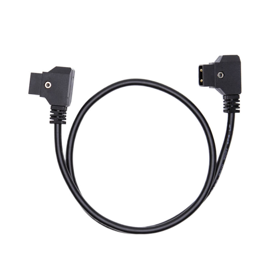 【Fxlion】AN-BL45 D-Tap to D-Tap Cable