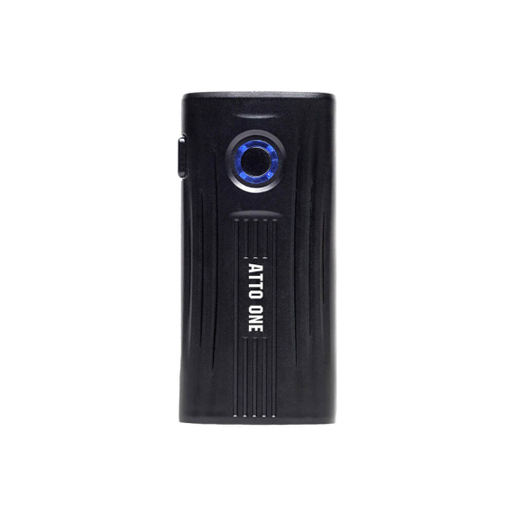【Fxlion】ATTO ONE 37Wh Battery Pack