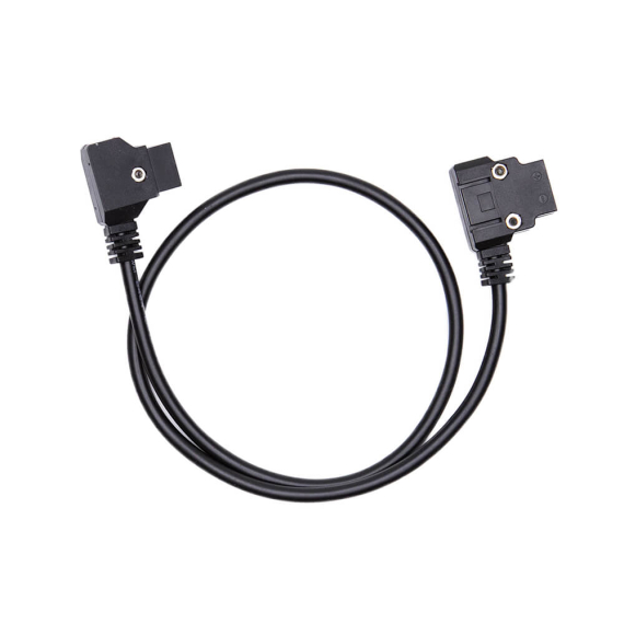 【Fxlion】FX-B01-B02 D-Tap Extension Cable