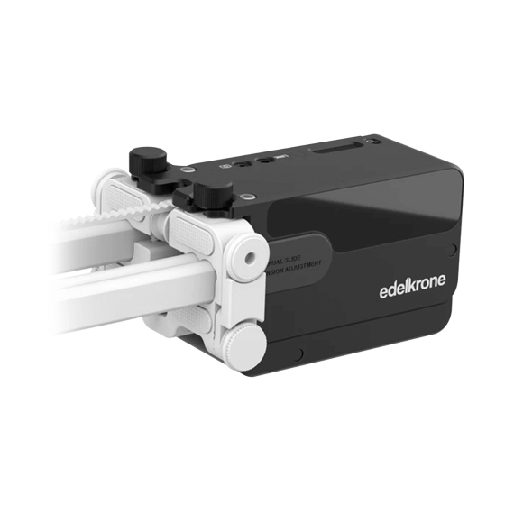 【Edelkrone】Motor Module v3  (for All SliderPLUS/PRO)