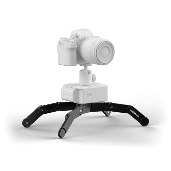 【Edelkrone】StandOne v1