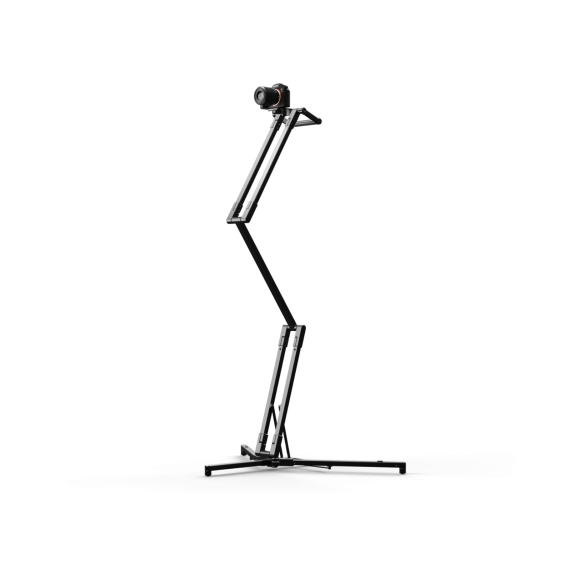 【Edelkrone】StandPLUS v3