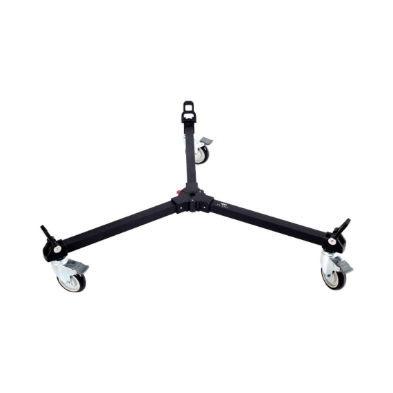 【Teris】TSD20S Tripod Dolly