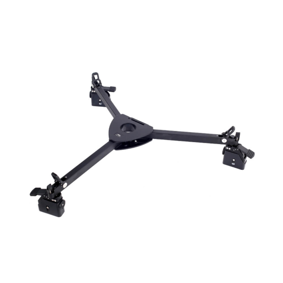 【Teris】TSD30 Tripod Dolly