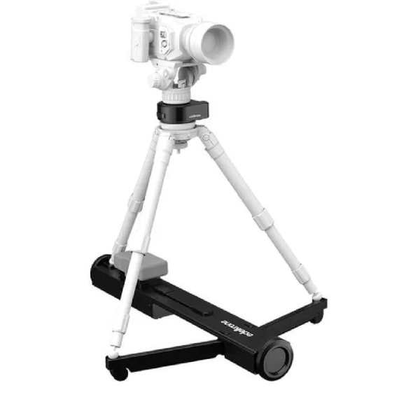 【Edelkrone】DollyPLUS PRO v1