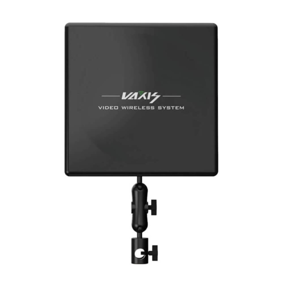 【Vaxis】Storm 5000 Zero-Delay Wireless Panel Receiver