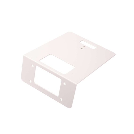 【AIDA Imaging】PTZ Universal Wall Mount Bracket