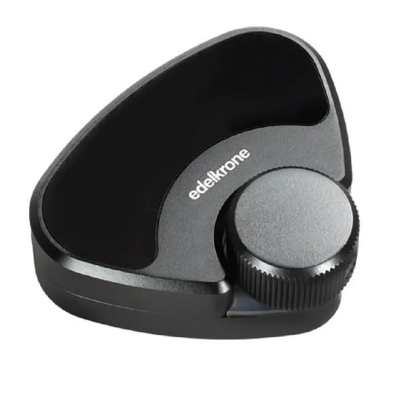 【Edelkrone】Mac/PC Adapter v1