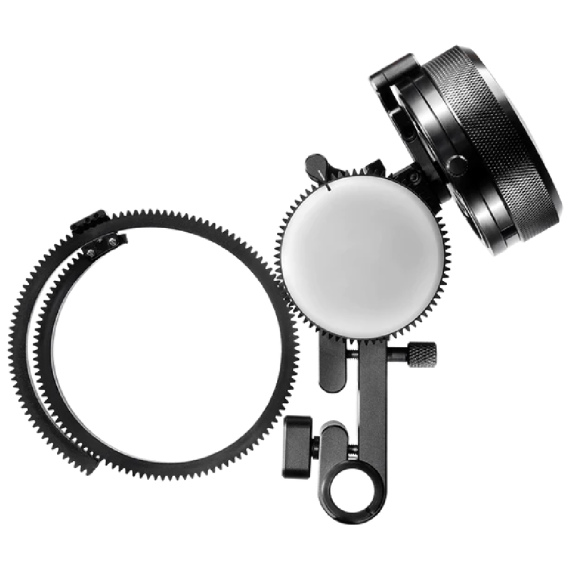 【Edelkrone】FocusONE v2