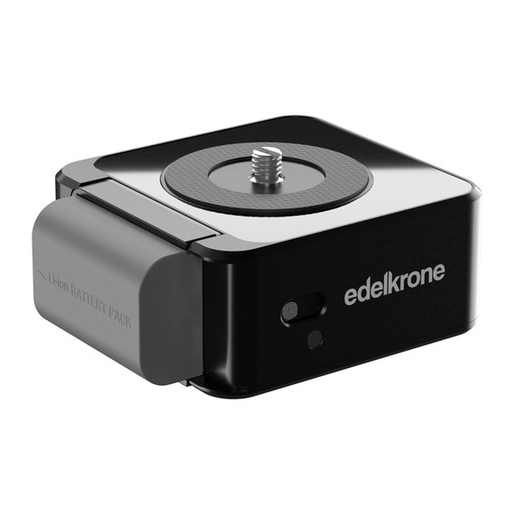 【Edelkrone】HeadONE v1