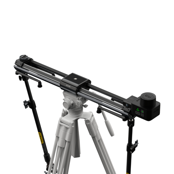 【Zeapon】SD-E6HS Micro3 E1000HS