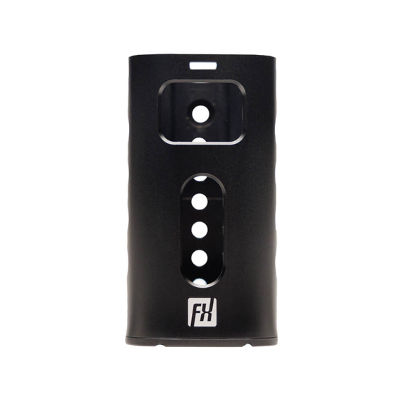 【Fxlion】ATTOR01 Holder for ATTO-ONE