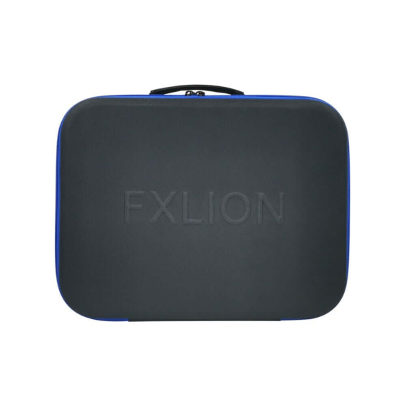 【Fxlion】NANOB1 NANO BAG for NANO Batteries & Charger