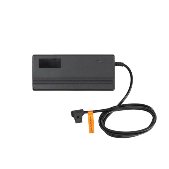 【Fxlion】PL-7115-B01 26V Fast Charger