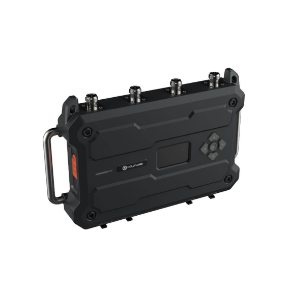 【Hollyland】Solidcom ANT01 Antenna