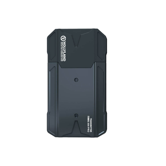 【Hollyland】Mars 300 PRO Wireless Transmitter