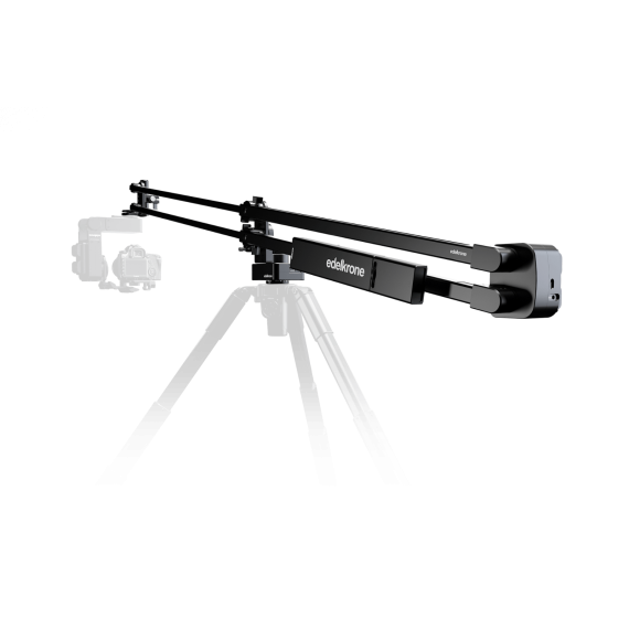 【Edelkrone】JibPLUS v1