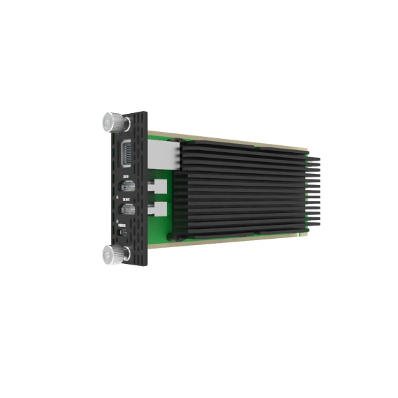 【Magewell】Pro Convert HDMI Plus (module)