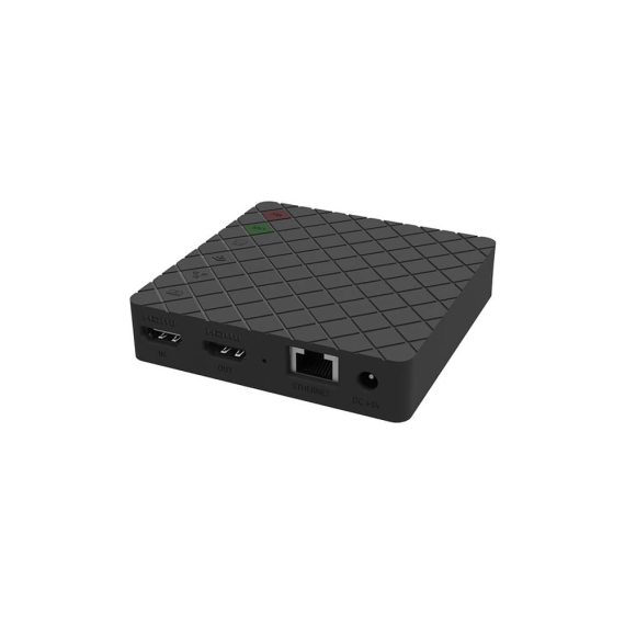 【Magewell】Ultra Stream HDMI HD Streaming Encoder