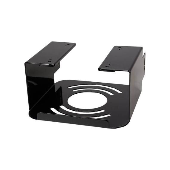 【Sonnet Technologies】MacCuff Studio Mounting Bracket for Mac Studio