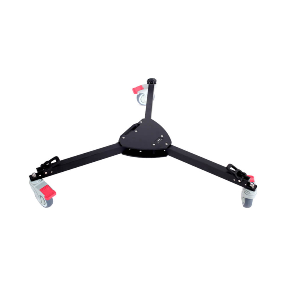 【Teris】TSD30S Tripod Dolly