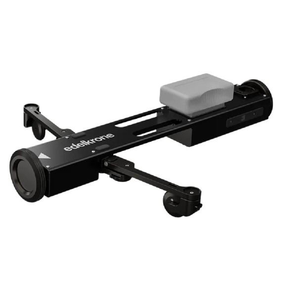 【Edelkrone】DollyPLUS v1