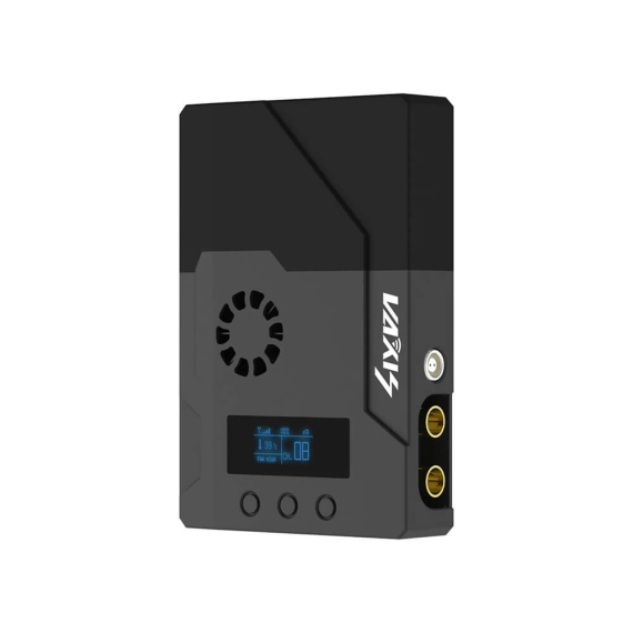【Vaxis】Storm 1000XR Zero-Delay Wireless Video Receiver
