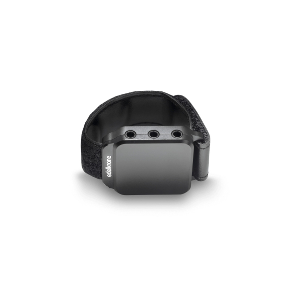 【Edelkrone】Wired Signal Hub v1