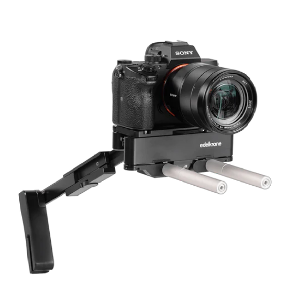 【Edelkrone】PocketRIG v2