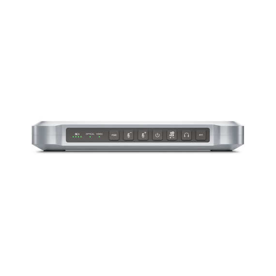 【Blackmagic Design】ATEM Camera Converter