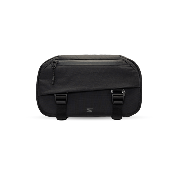 【Sakk】Carry Cell - Tech Organizer