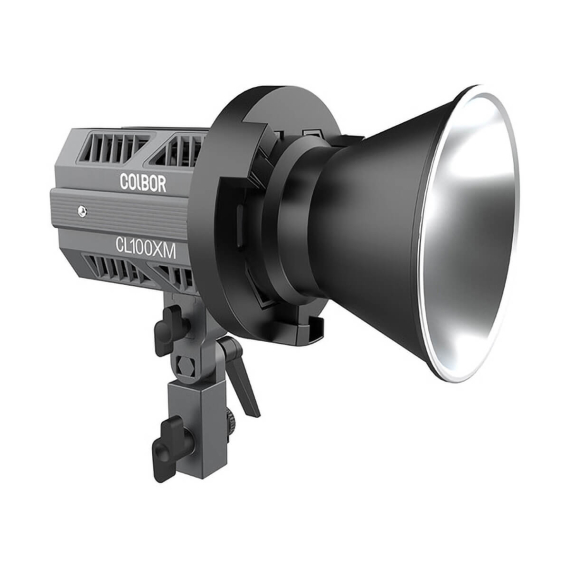 【Colbor】CL100XM 110W Daylight LED Video Monolight