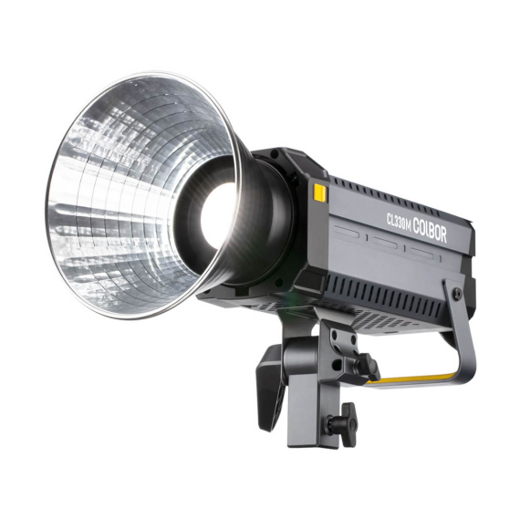 【Colbor】CL330M 330W Daylight COB LED Video Light