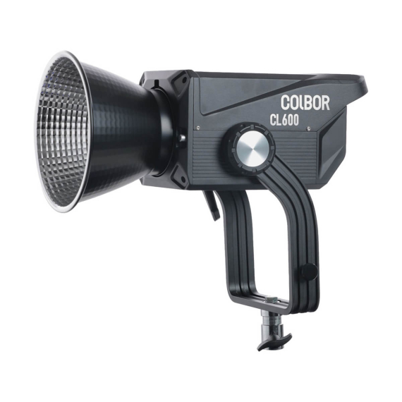 【Colbor】CL600 600W Bi-Color LED Monolight