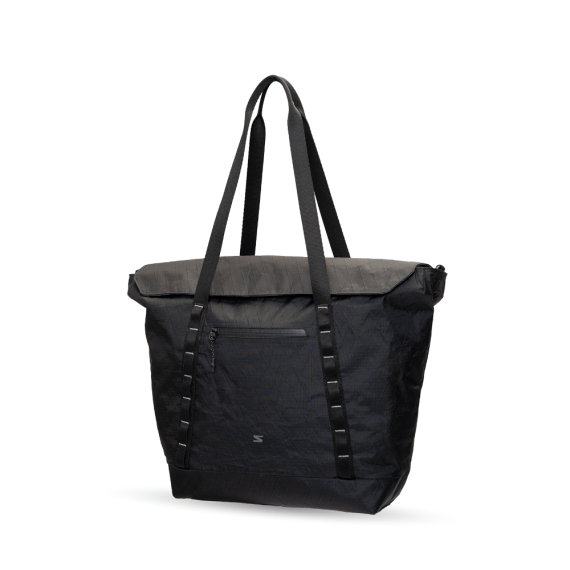 【Sakk】Everyday Organizer Tote Bag