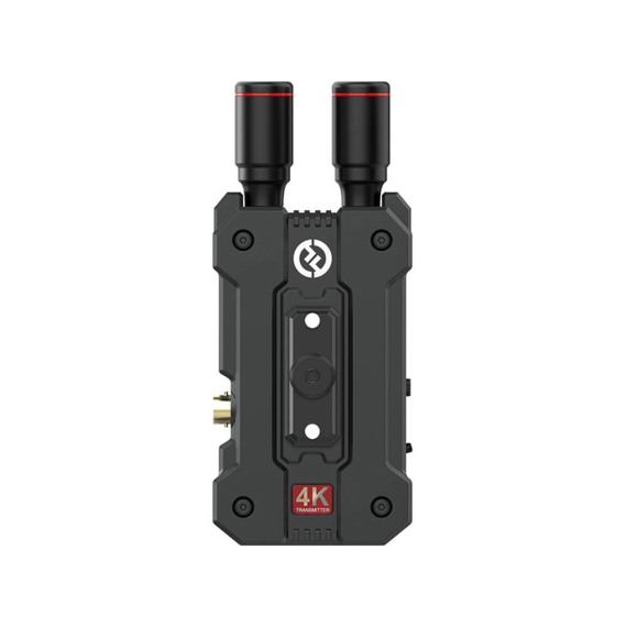 【Hollyland】Mars 4K Wireless Transmitter