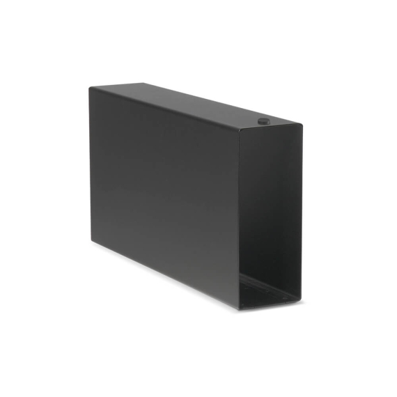 【Sonnet Technologies】DuoModo Single-Module Desktop Enclosure