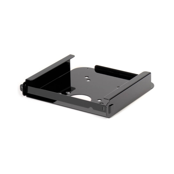 【Sonnet Technologies】MacCuff Mini 2 Mounting Bracket for Mac Mini
