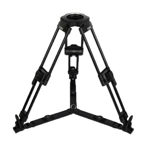 【Teris】 TS1060AL Aluminium Short Tripod