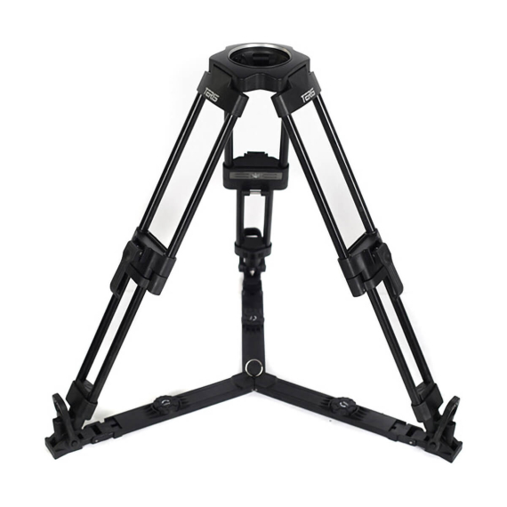 【Teris】TS1610AL Aluminium Tripod