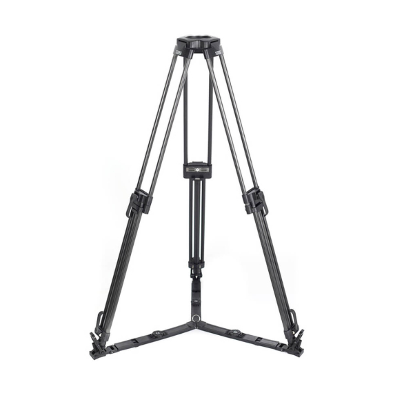 【Teris】TS1610CF Carbon Fiber Tripod
