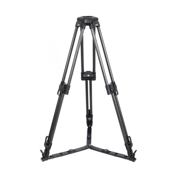 【Teris】TS2210CF Carbon Fiber Tripod