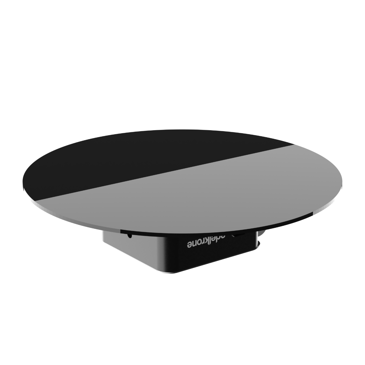 【Edelkrone】Turntable Module v2 (for All HeadONE)